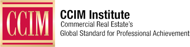 ccim-institute-logo