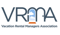 Vacation Rental Managers Association Logo